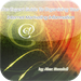 The Expert Guide To Organizing Your Internet Marketing Information