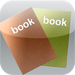 Guy de Maupassant Works