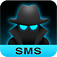StealthType SMS