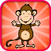 Find an animal: free educational game for kids - have fun and learn languages, HD