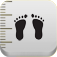 Foot Meter