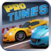 Drag Racing Pro Tunes