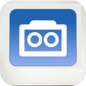Stereogram - photos with depth