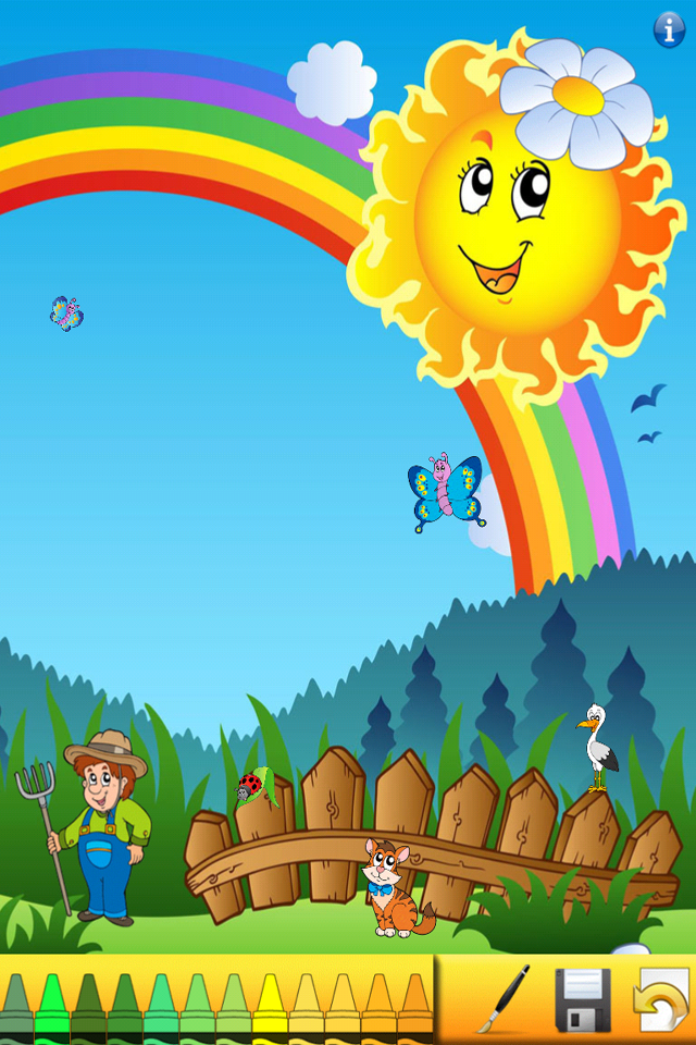 buy in the app store Buy in the app store