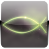 no app image